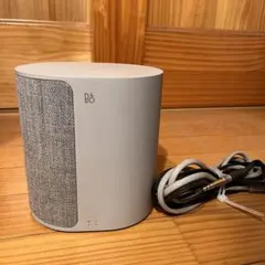 2026年最新】beoplay m3の人気アイテム - メルカリ