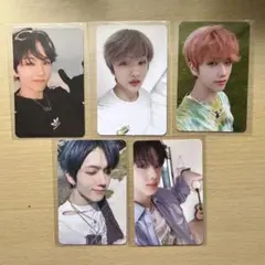 2026年最新】チソントレカの人気アイテム - メルカリ