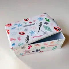 2025年最新】クロムハーツヨックモックの人気アイテム - メルカリ