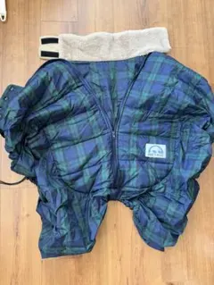 Item thumbnail for item d5519a3e-c109-4edd-89d5-b913072e6c29