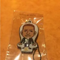 居酒屋えぐざいる メンディークリーナー