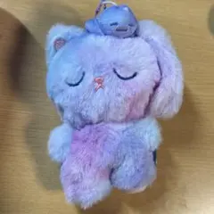 2026年最新】riize ウォンビン ぬいぐるみの人気アイテム - メルカリ