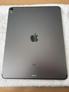Apple iPad Pro 第3世代 12.9インチ 256GB