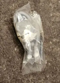 ジ*ン様 SKZOO ウルフチャン