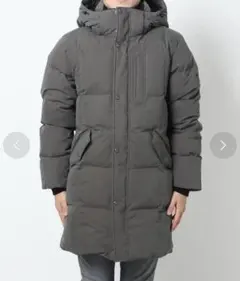 Item thumbnail for item ef8a136a-436f-47df-8b02-aa12b7e6fca1