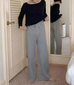 Item thumbnail for item 605ee59c-9fa0-40a5-986d-4a06cf3ed551