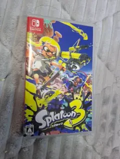 Item thumbnail for item 0ef49bcd-e0e1-4043-a931-1475a0cec77a