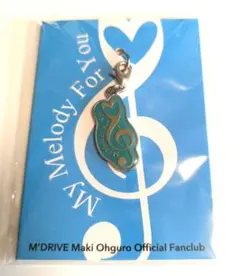 2025年最新】大黒摩季 グッズの人気アイテム - メルカリ