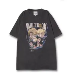 2025年最新】ボルトルーム tシャツの人気アイテム - メルカリ