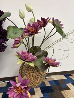 2026年最新】エミリオロバ 造花の人気アイテム - メルカリ