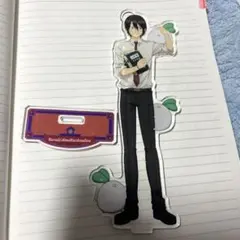 2025年最新】安倍晴明の人気アイテム - メルカリ