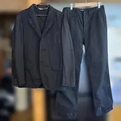 ゆ*う様 【Wrangler×HARE SET UP】セットアップ 美品 完全完 - メルカリ
