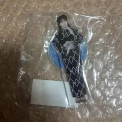 CUTIE STREET 増田彩乃 アクリルスタンド