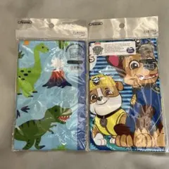 2025年最新】PAW PATROL ランチクロスの人気アイテム - メルカリ