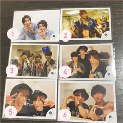 7ORDER 公式写真