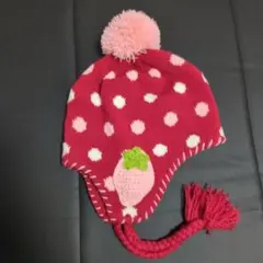 Item thumbnail for item bd149035-cbae-4a0f-9eca-4d48731d3f7c