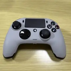 Nacon PS4 ワイヤレスコントローラー