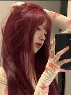 Item thumbnail for item ace201bb-27ac-4071-a569-8e9899fc46f2