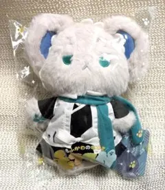 2026年最新】日番谷冬獅郎ぬいぐるみの人気アイテム - メルカリ