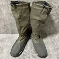 Item thumbnail for item 7a094790-bcf1-4bc3-b5ce-63d0927fd90b