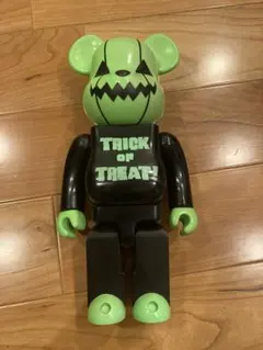 Item thumbnail for item 94caf52a-f913-44a4-92b3-b9fbf1303749