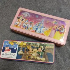 Item thumbnail for item 6f7cc46b-71ee-49bb-b14f-f6a45780bd11