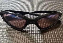 2026年最新】OAKLEY XX Twentyの人気アイテム - メルカリ