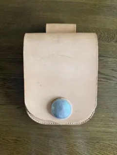 メディスンバッグ バッグ