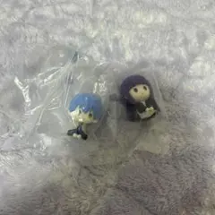 葬送のフリーレン ヒンメル フェルン