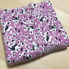 Item thumbnail for item 02c925f2-ef74-4542-9887-2e846ff6b302