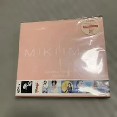 2026年最新】今井美樹の人気アイテム - メルカリ