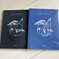 Item thumbnail for item 374c4840-63ee-45e9-9128-9831ae2d1bba