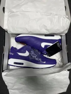 Item thumbnail for item b1f58f55-3953-47c2-a93d-5252f8bd4b9d