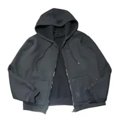 2026年最新】A.P.C. メンズ ジャンパー・ブルゾンの人気アイテム