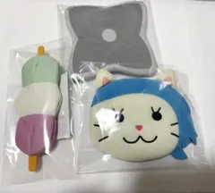 M.O様 リクエスト 6点 まとめ商品