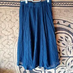 Item thumbnail for item f0805ca9-7060-4633-b86d-5bd642155d65