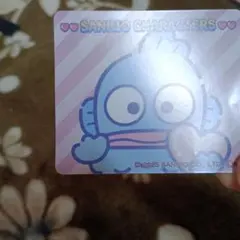 Item thumbnail for item 5bfdaea5-c851-4bcc-a5e2-3929b8457216