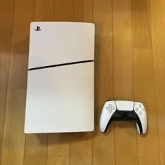 2026年最新】ps5本体 cfi-2000の人気アイテム - メルカリ