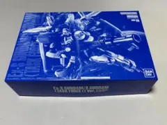 新品未組立2種セット Ex-Sガンダムタスクフォースα Ver.ガンダム