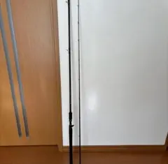 Item thumbnail for item 77927cb0-4509-4b6f-85d6-146a2cec3d1f