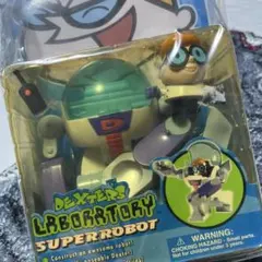 ドラゴンボール フィギュア バトルスーツ レッドリボン軍 IRWIN TOYS