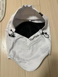 TaoTech フードフォーマー　バラクラバ