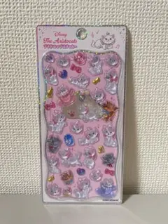 Item thumbnail for item 18ccf841-2f73-4ead-9319-d293cb380916