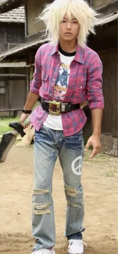 Item thumbnail for item 6b553adc-735a-416e-83d4-7c807435d1cb