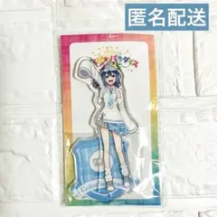 2025年最新】からぴち るな アクリルスタンドの人気アイテム