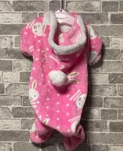 Item thumbnail for item b54cecf8-44b5-4321-a7d2-6829d3a0a514