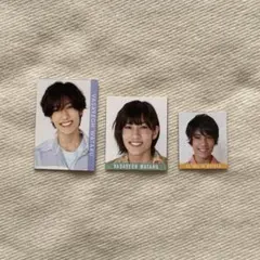 デタカ　ヴァサイェガ渉