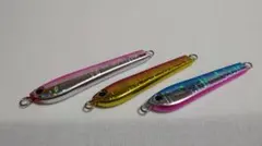 サム様 リクエスト 2点 まとめ商品