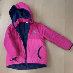 ⭐︎★miki houses picnic ピンクアウター⭐︎★