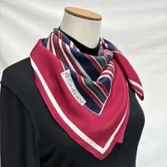 DB Nine様 リクエスト 3点 まとめ商品